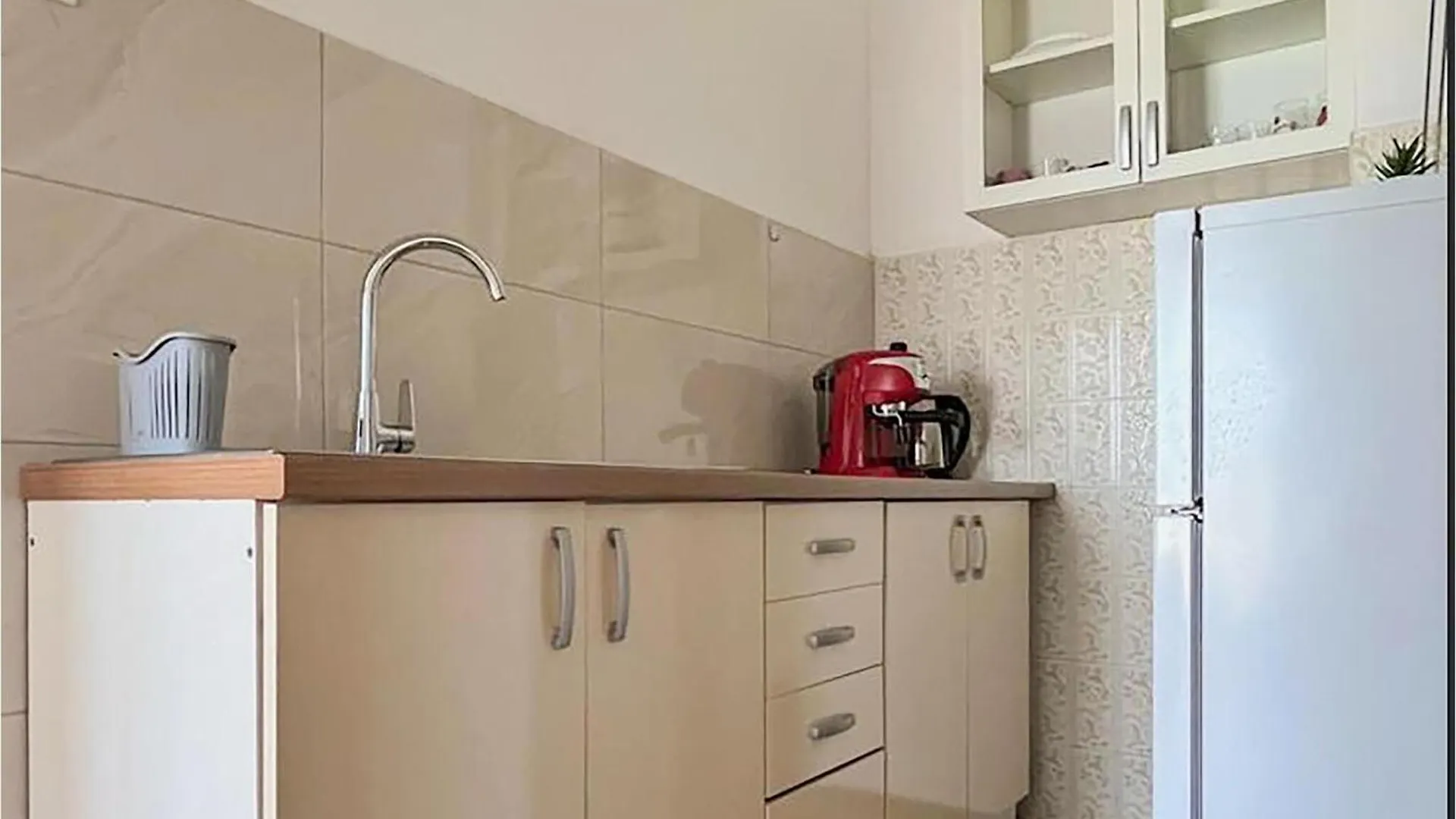 4 Bedroom Pet Friendly Home In Rupalj 0*,  Hırvatistan
