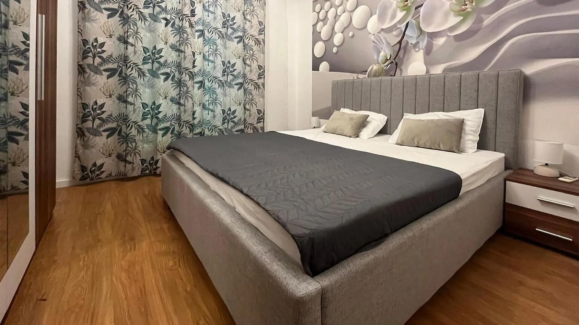 Tatil Evi 4 Bedroom Pet Friendly Home In Rupalj